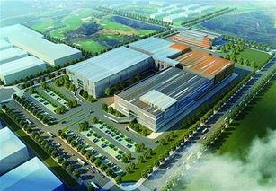 進(jìn)現(xiàn)場(chǎng) 解難題 抓開(kāi)工 城陽(yáng)活力迸發(fā)