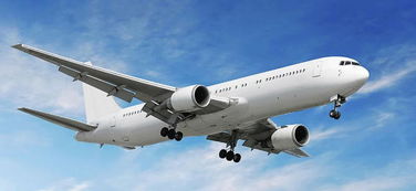 廣州深圳到埃爾比勒 價格圖片,廣州深圳到埃爾比勒 價格高清圖片 深圳市康柏國際貨運代理有公司,