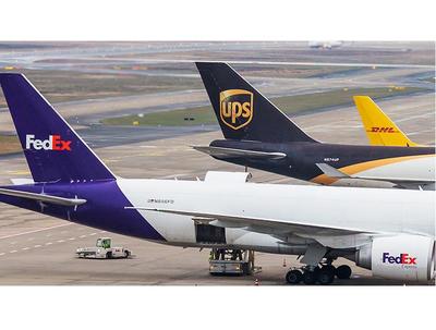 鄭州液體聯邦國際快遞出口價格咨詢取件