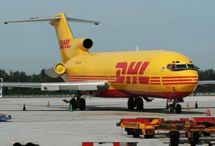 國際物流一周熱點(diǎn),你想知道的大事都在這