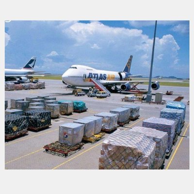 德國UPS國際快遞到香港國際物流 全球進(jìn)口運輸貨運