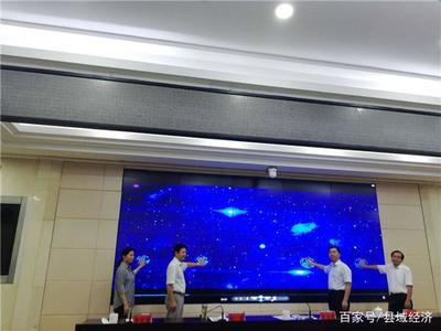 淮安啟動互聯(lián)網(wǎng)反邪教文化節(jié)，共筑清朗網(wǎng)絡(luò)空間