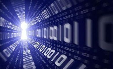 Radware擴(kuò)展攻擊緩解解決方案，助力金融服務(wù)技術(shù)公司強(qiáng)化網(wǎng)絡(luò)安全